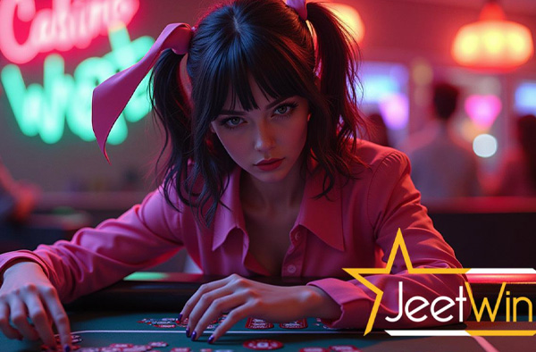 Как оплатить административный сбор JeeTwin?