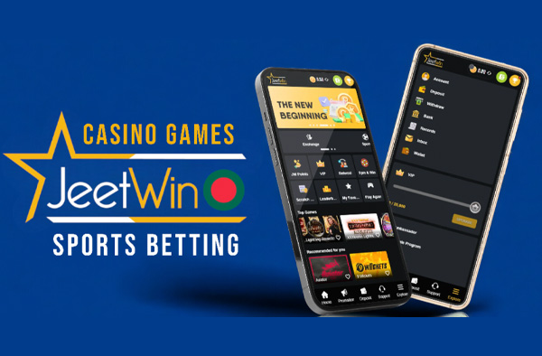 JeeTwin ডোমেইন মূল্য কত?